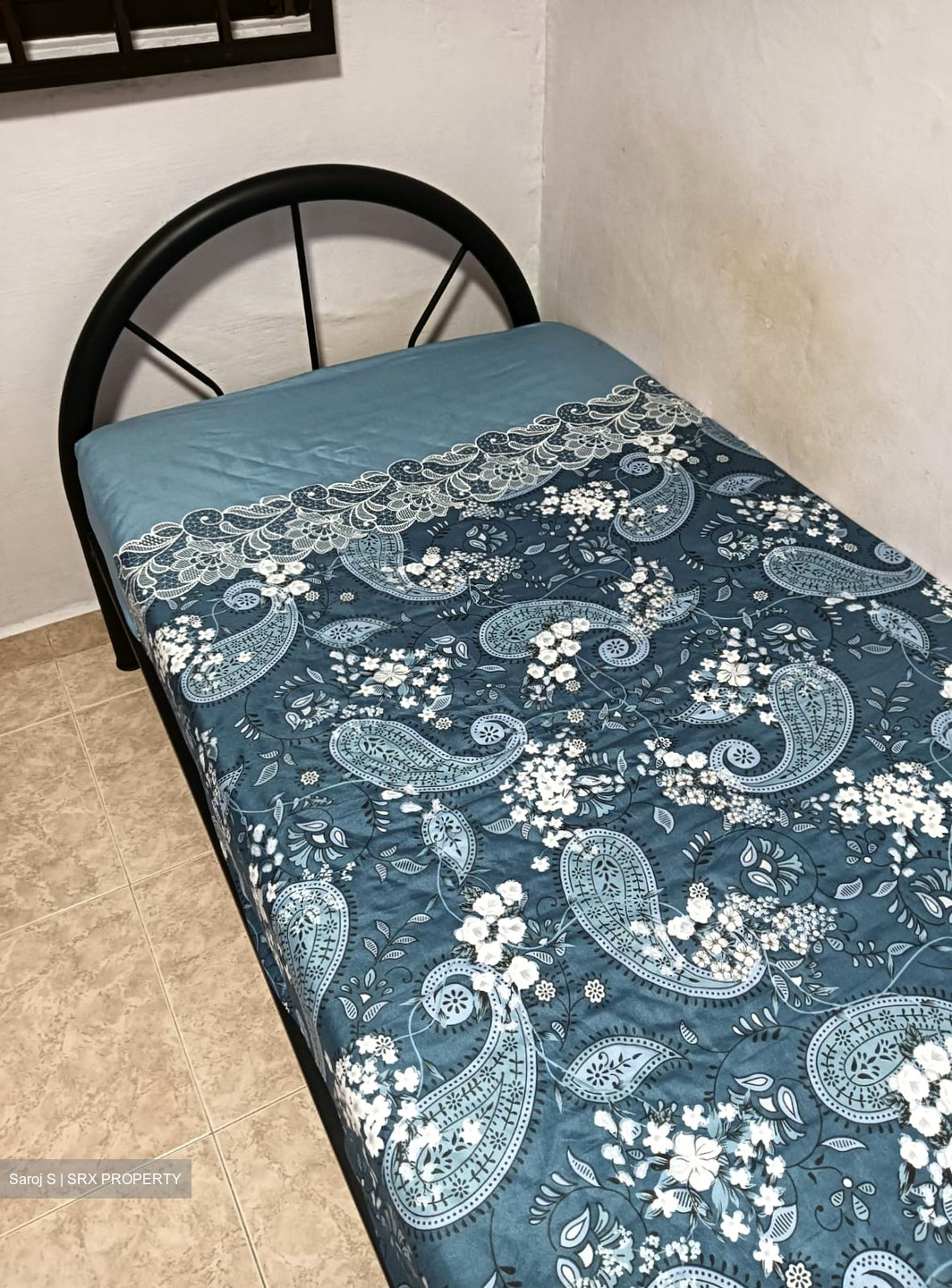 Blk 304 Hong Kah East Garden (Jurong East), HDB 3 Rooms #549996801